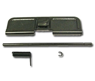 PSA AR15 Ejection Port Cover Assembly - 8551