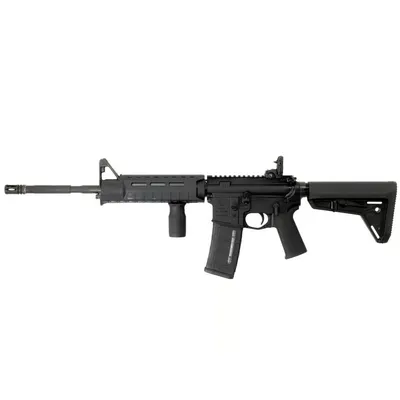 COLT CARBINE (Used)