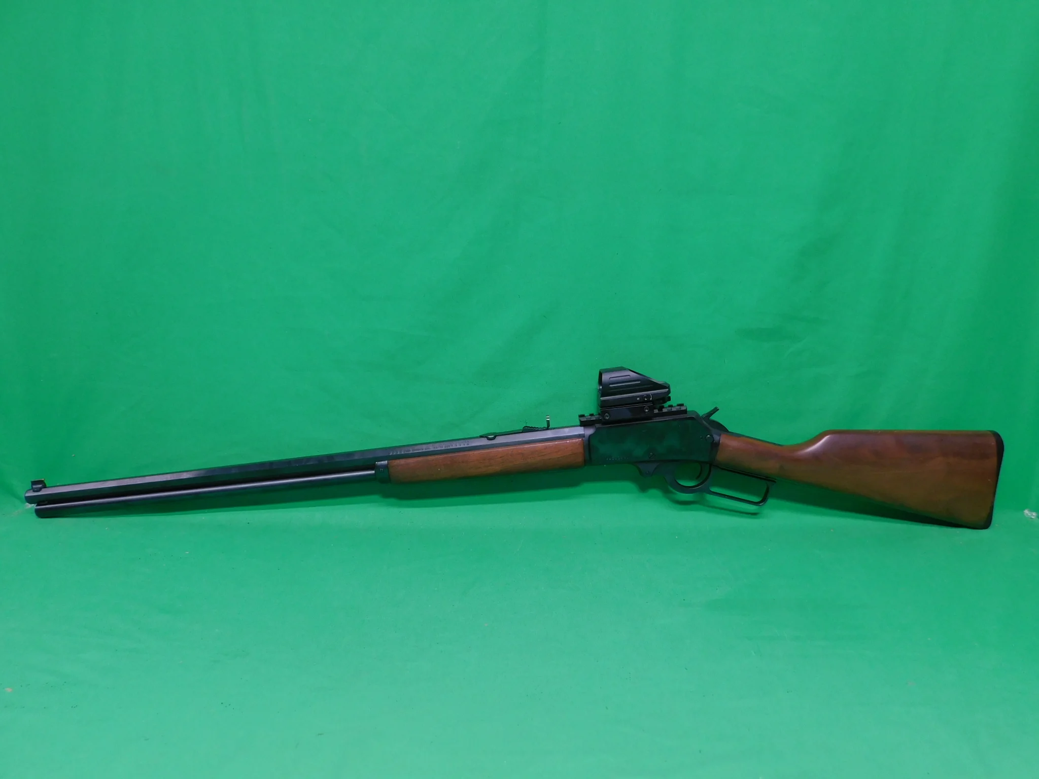MARLIN 1895CB (Used)