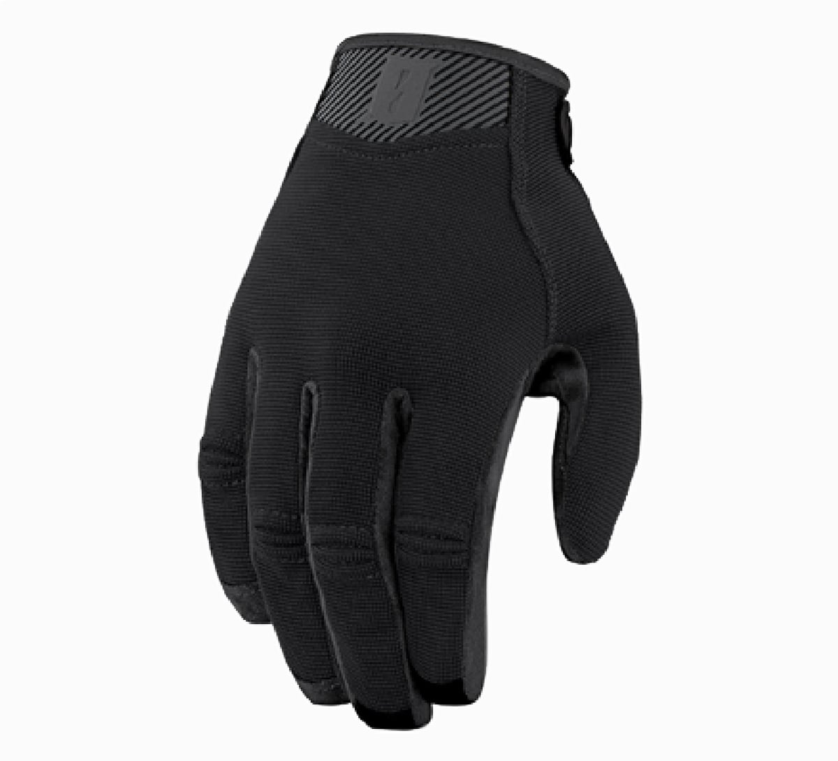 Viktos Patrolux K9 Glove, Black - Extra Small