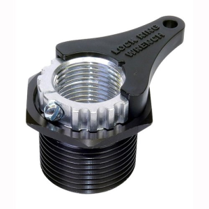 LEE PRECISION BREECH LOCK UPDATE KIT