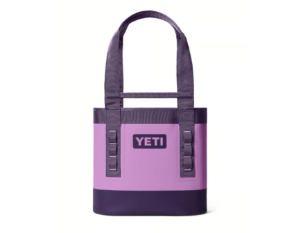 Yeti Camino Carryall 20 - Desert Bloom - 26010000625