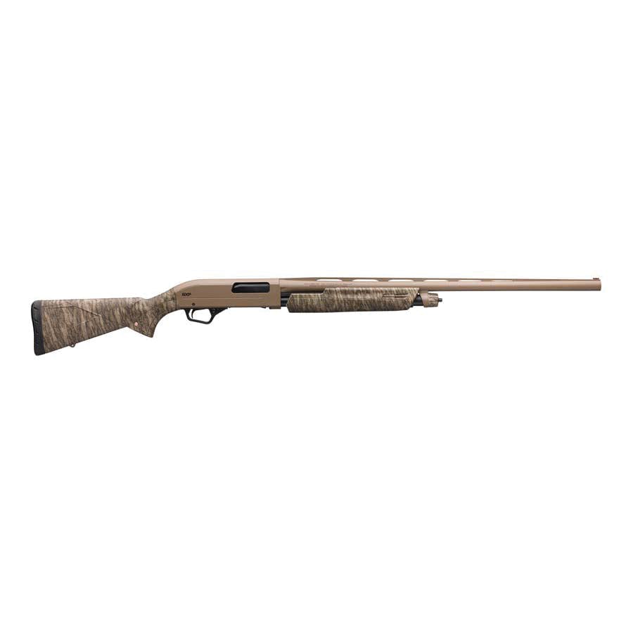 Winchester SXP Hybrid Hunter - Bottomland - 20/26" - 3" - 512364691