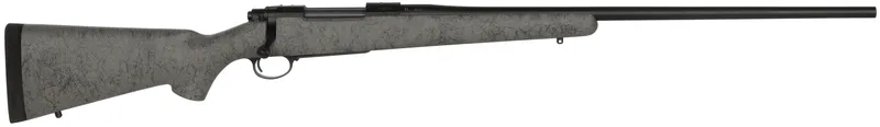 Nosler M48 Liberty