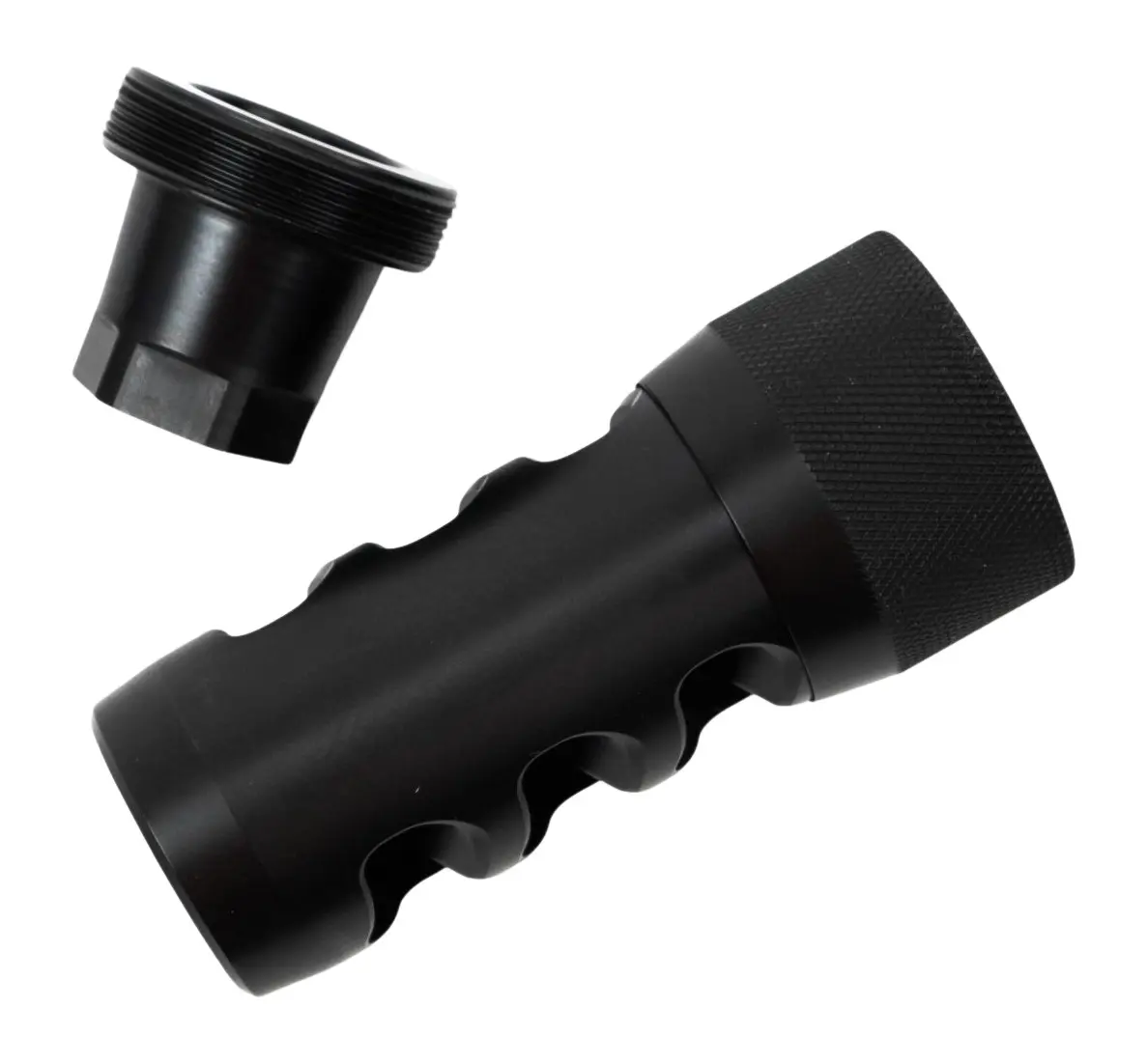 AREA 419 419HF-BN-6.5MM-1228 BRAKE 65MM 1/2-28