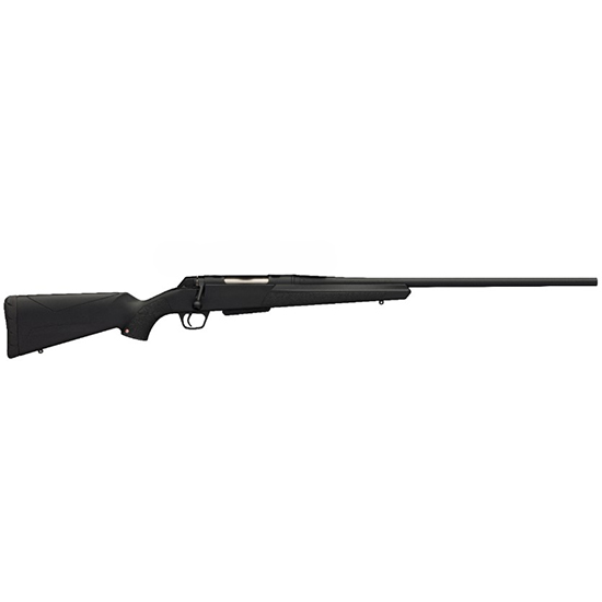 Winchester XPR .350 Legend Bolt Action Rifle 22"