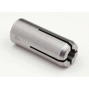 CAM-LOCK BULLET COLLET .451/.458