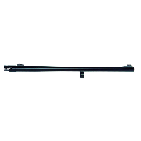 Mossberg 835 12GA 24" Slug Barrel with Sights