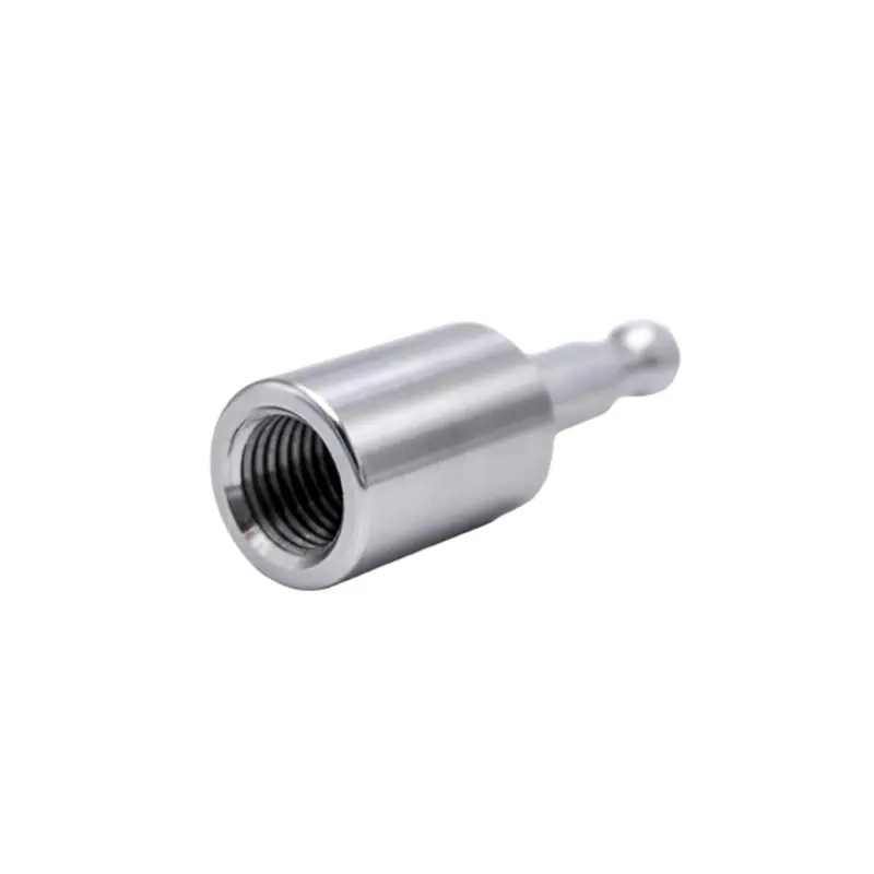 L.E. Wilson Trimmer Power Adaptor