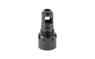 KAK PLAN B AK74 MZL DEV M24X1.5RH