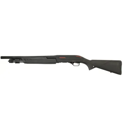 WINCHESTER SXP DEFENDER COMBO (Used)