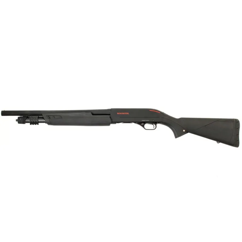 WINCHESTER SXP DEFENDER COMBO (Used)