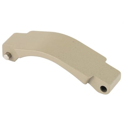B5 Systems Trigger Guard, Flat Dark Earth - ATG-1103