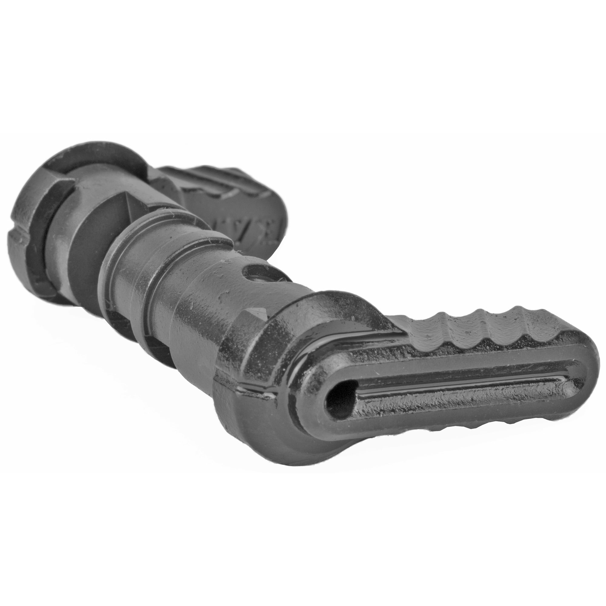 Battle Arms Bad-Ass Pro Ambidextrous Safety Selector - BADASSFAPRO
