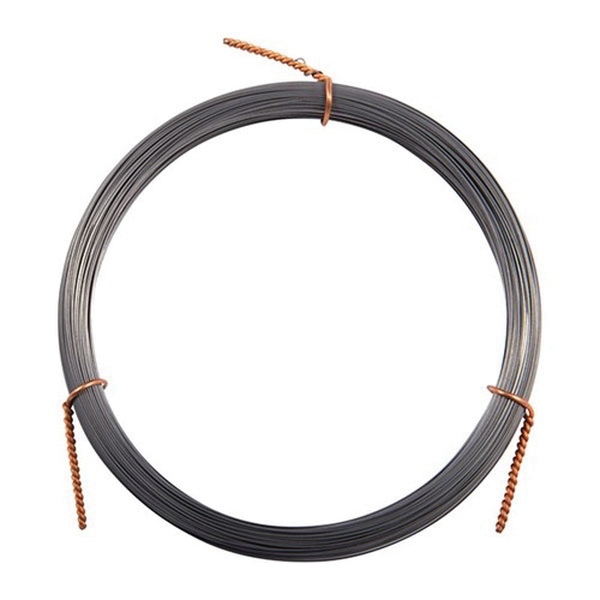 Precision Brand 0.02" Music Wire