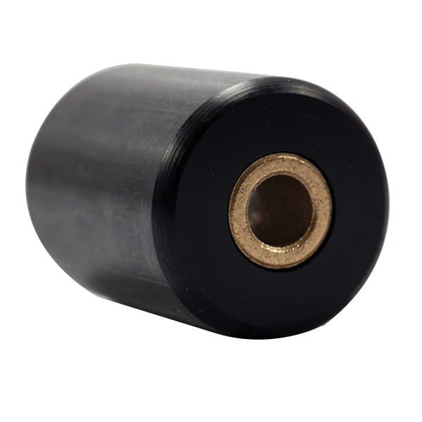 J Dewey Rods .30 Cal Muzzle Guide