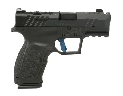 TISAS PX-9 RAPTOR COMP