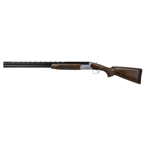 CZ-USA Field Sports Project Upland Redhead 12Ga 28" 3"