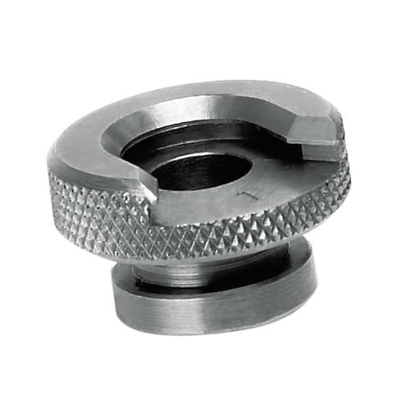 Redding Reloading Equipment #22 E-Z Feed Shell Holder