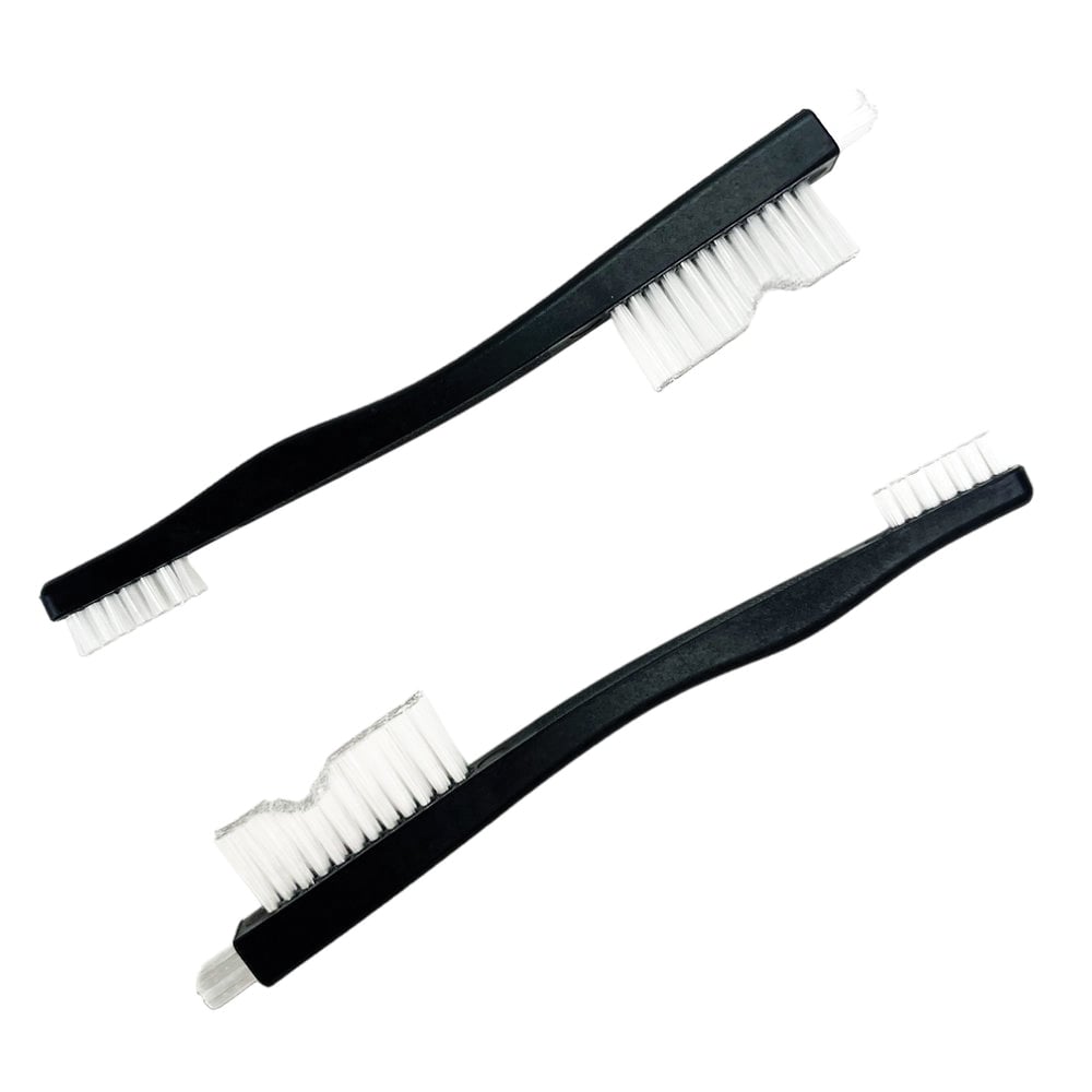 KleenBore 5" Triple Action Utility Brush, Pack of 2