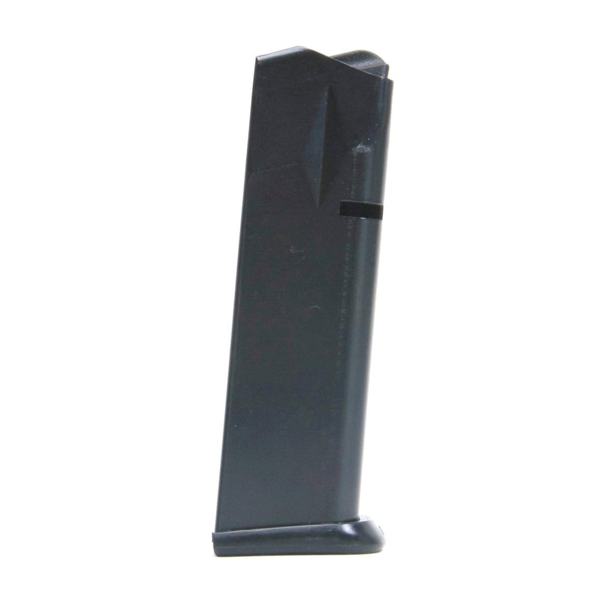 ProMag 14rds .45 ACP, Blue