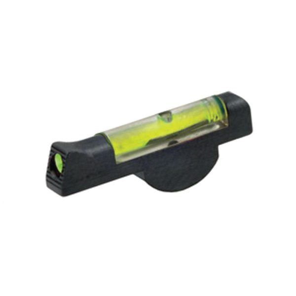 Hiviz Front Interchangeable Sight for S&W 617 and 647 Revolvers - SW617G