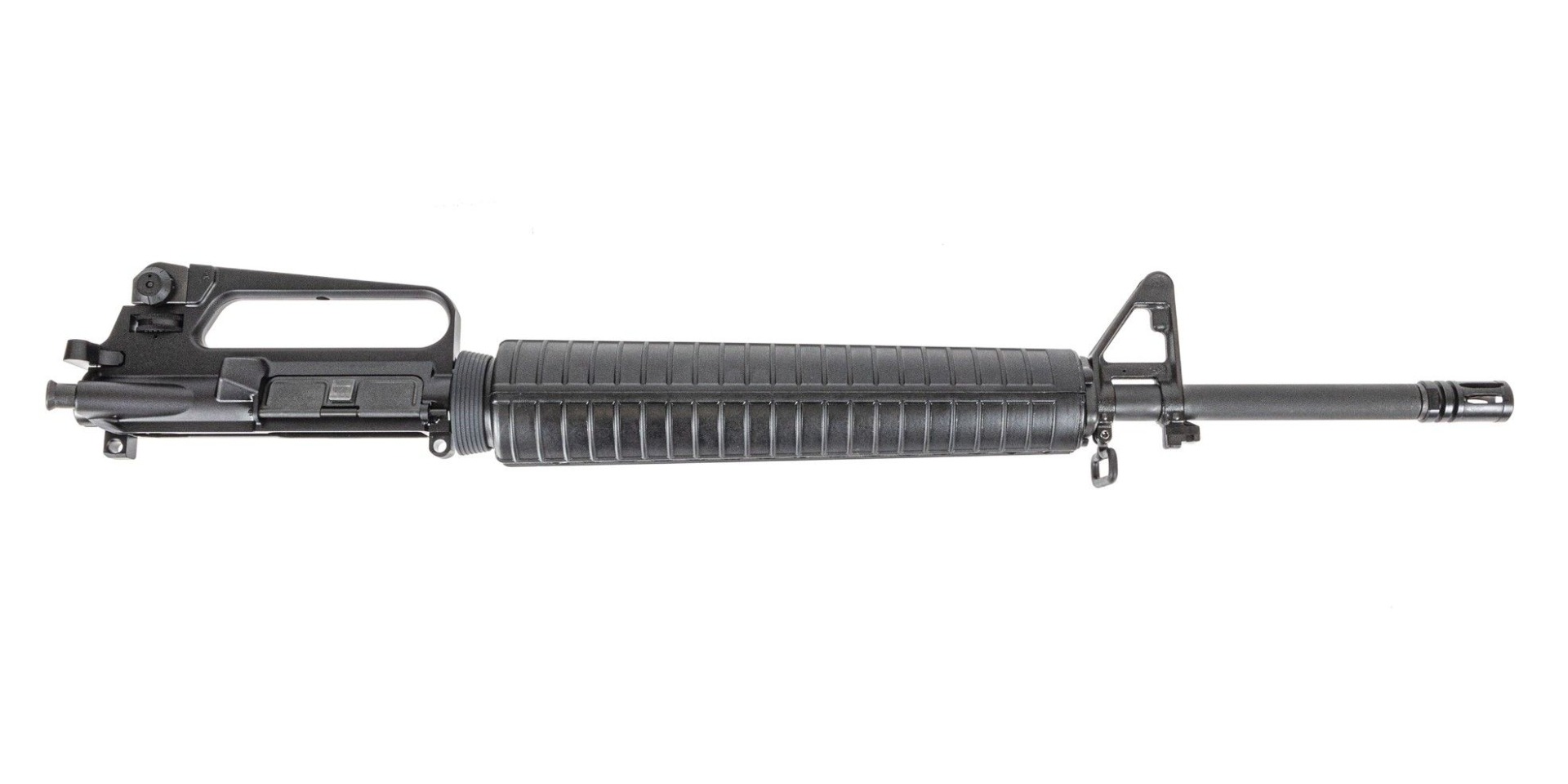 Harrington & Richardson M16A2 Complete Upper w/ 20" FN Hammer Forged Barrel