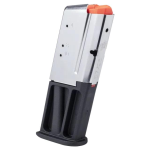 Smith-Wesson Smith & Wesson M&P5.7 Handgun Magazine 5.7x28mm 10/rd