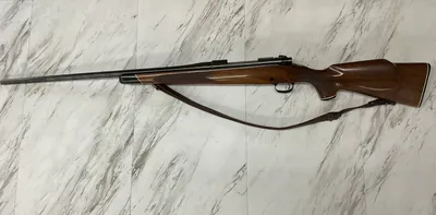 WINCHESTER 70 (Used)