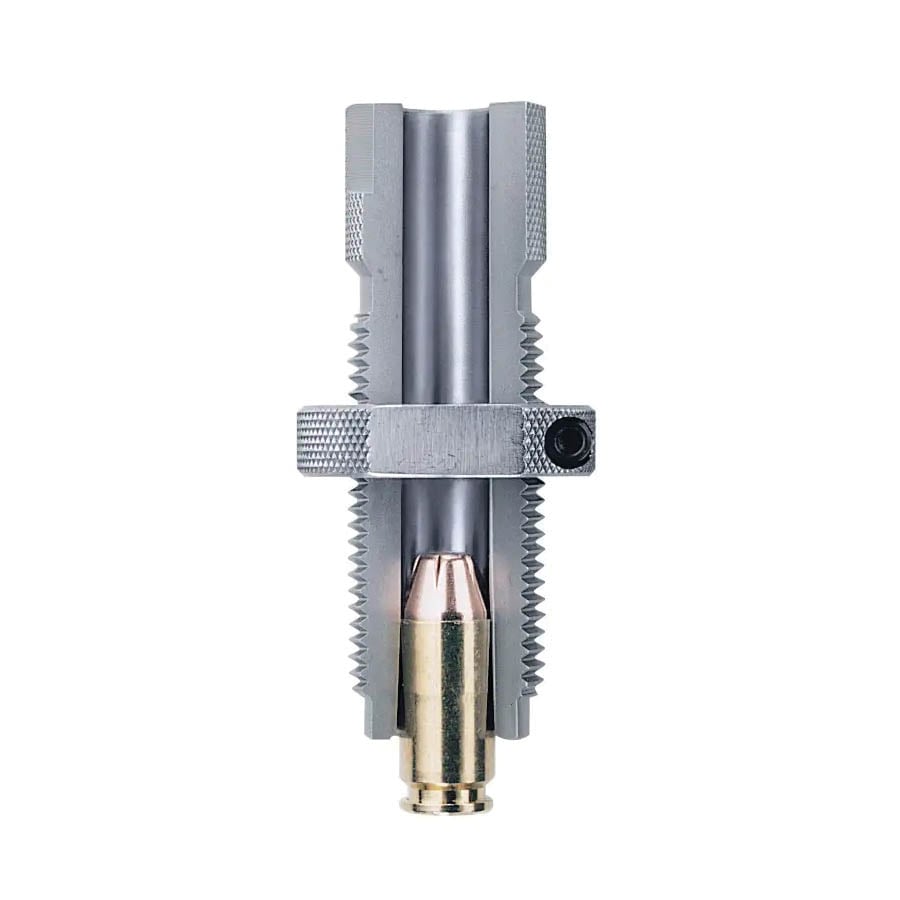 Hornady .454 Casull Pistol Taper Crimp Die