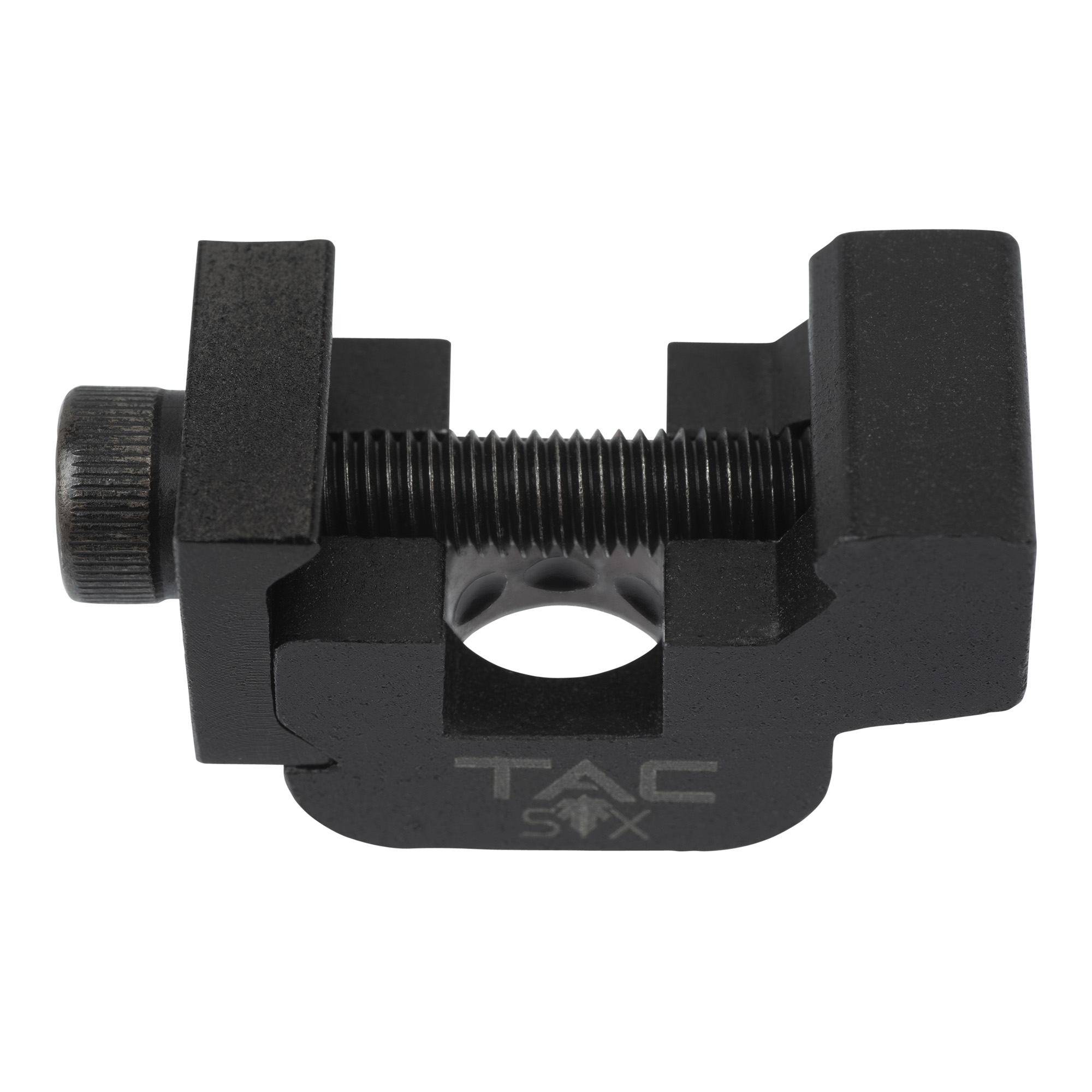 Allen Citadel Tactical QD Sling, Black - 10846