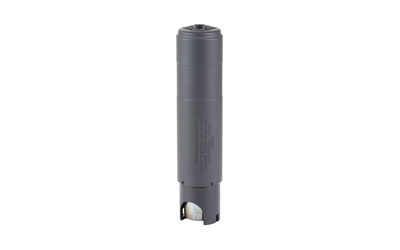 Griffin GP-NATO Suppressor 5.56 NATO