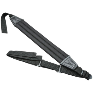 Butler-Creek Butler Creek Ultra Sling