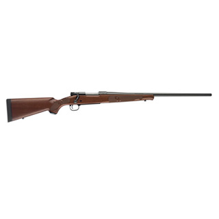Winchester Model 70 Featherweight .270 WSM Bolt Action Rifle