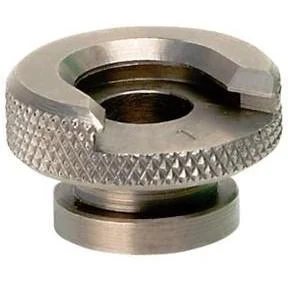 Redding E-Z Feed Shell Holder - #14 Size