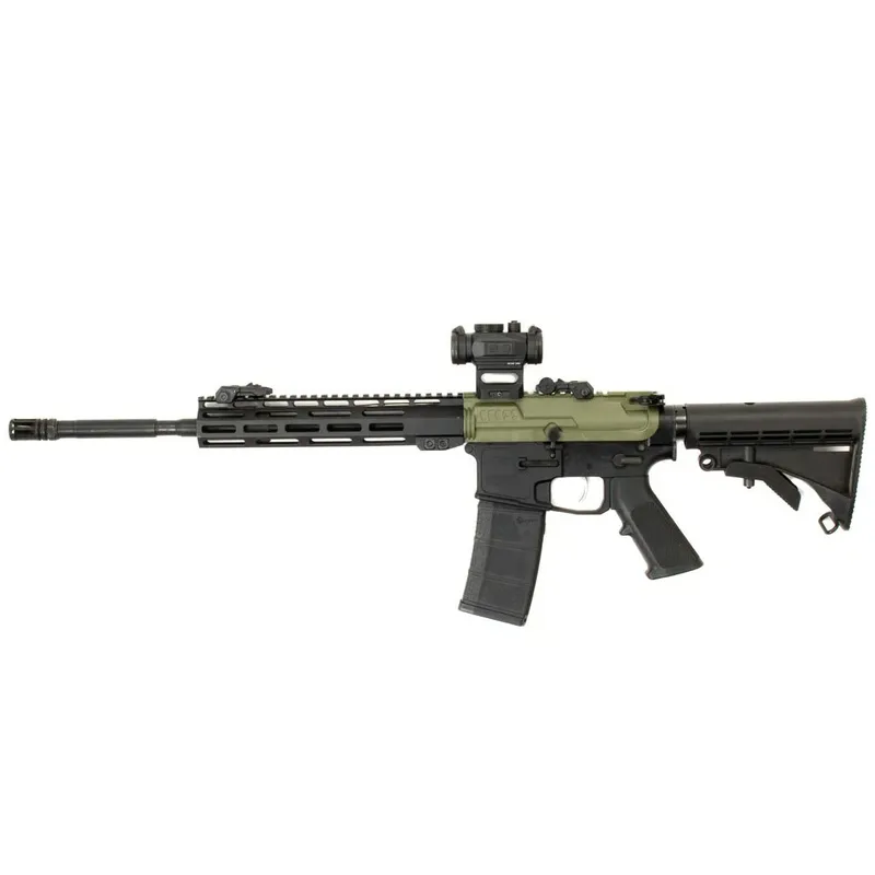 APF SF-15 (Used)