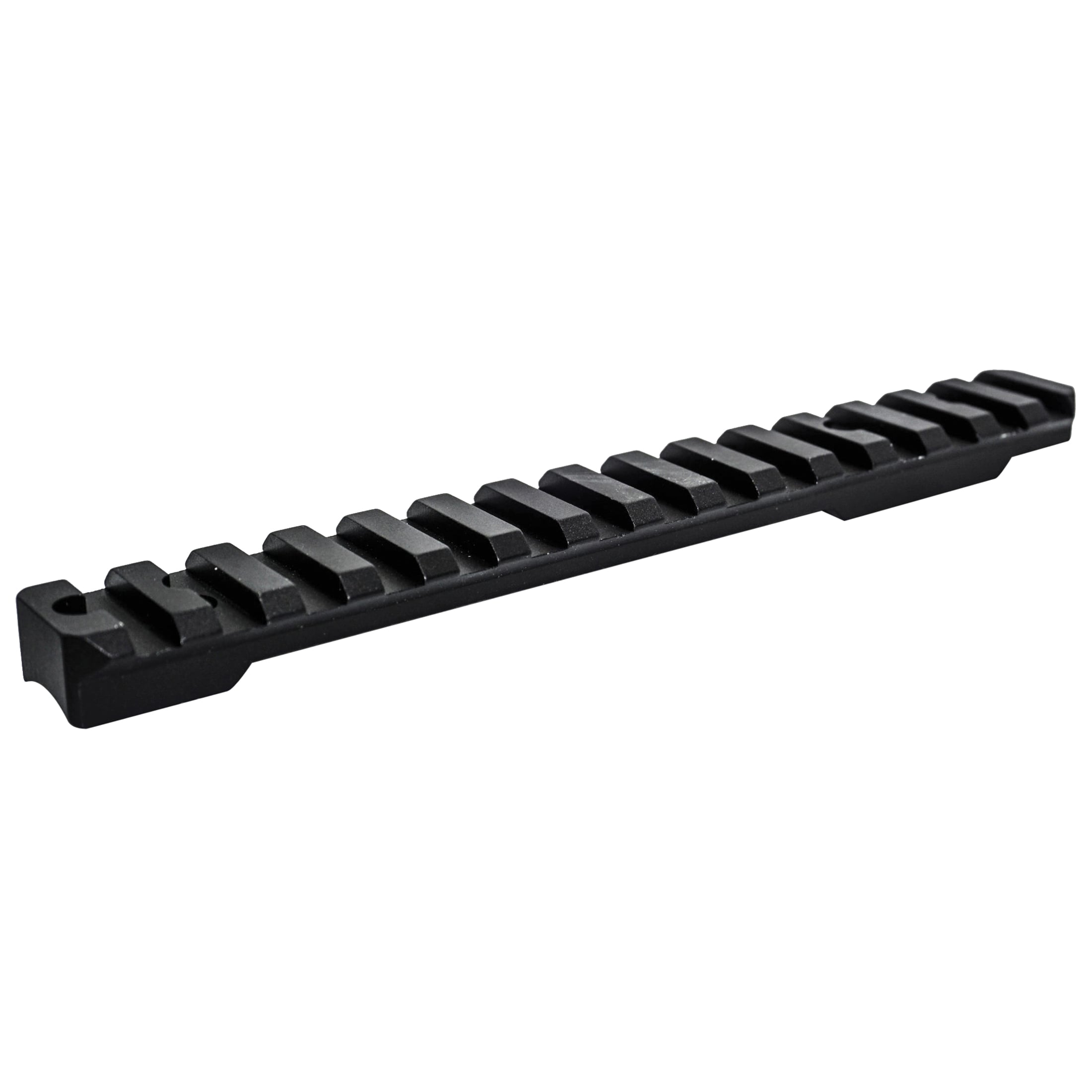 Talley 20 MOA Picatinny Rail - PLM258749