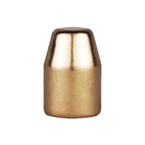Berrys Bullets .44 Cal 220 gr Reloading Bullets  FP 250rds - 20588