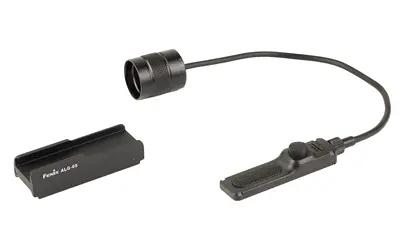 FENIX AER-02 V2 ALG-05 MNT KIT