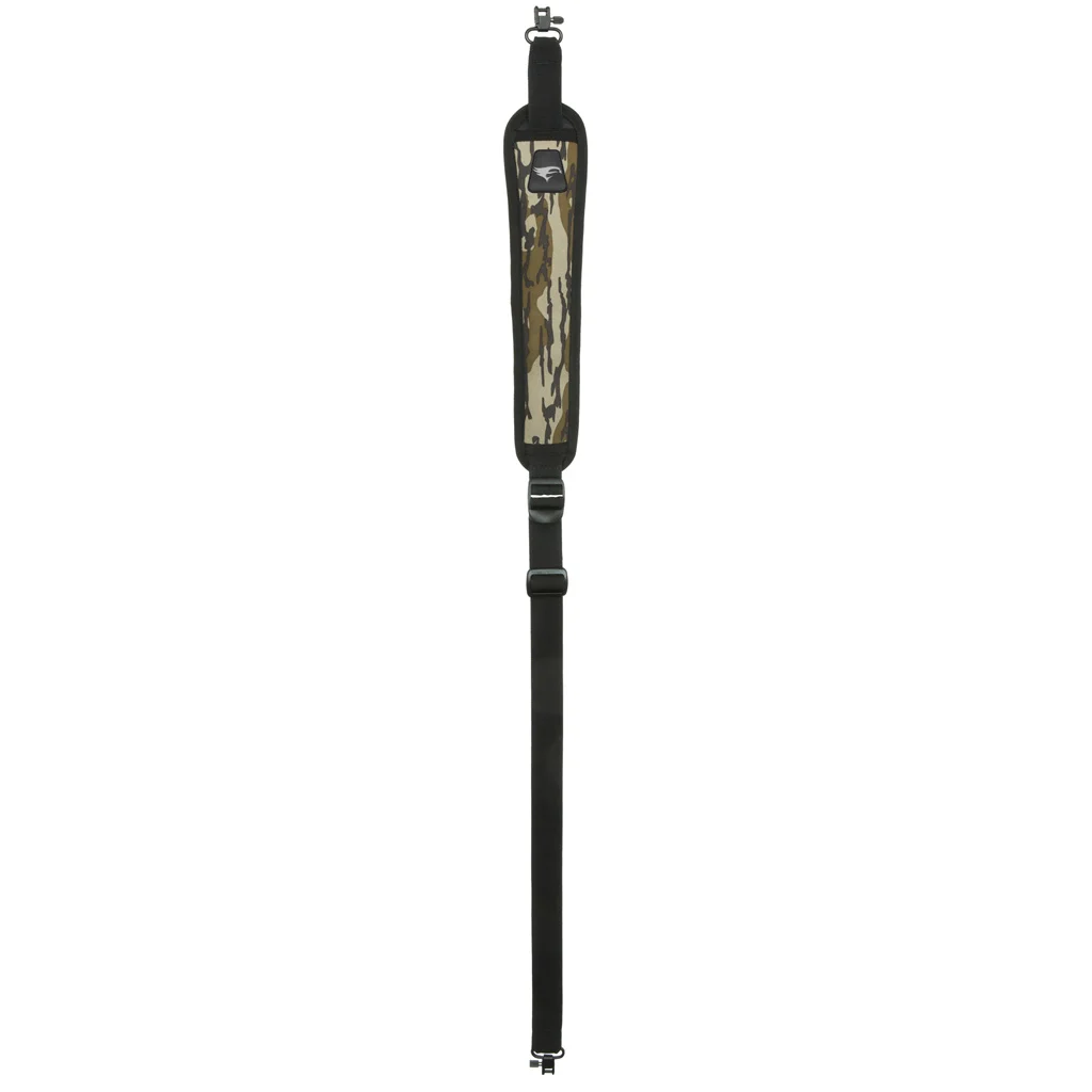Elevation Guardian Gun Sling Mossy Oak Bottomlands