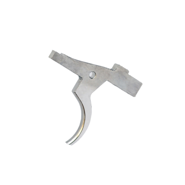 RIFLE BASIX Adjustable Trigger, Black
