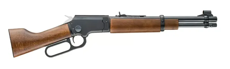CHIAPPA FIREARMS LA BOOTLEG TAKEDOWN
