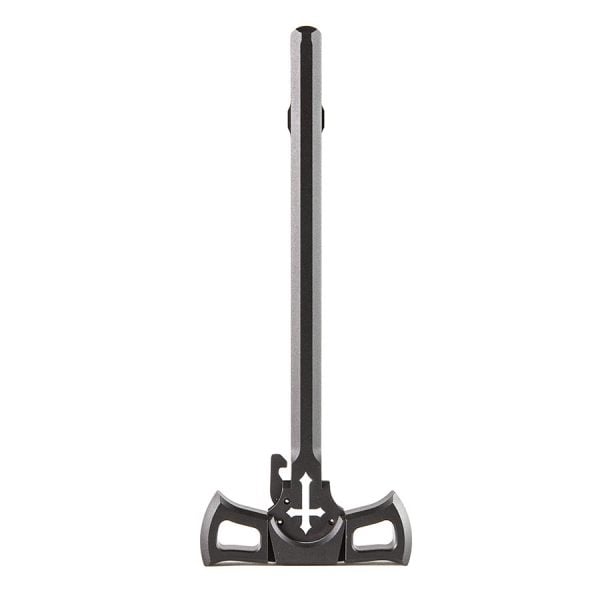 POF USA Tomahawk AR-15 Charging Handle Ambi. - 00849