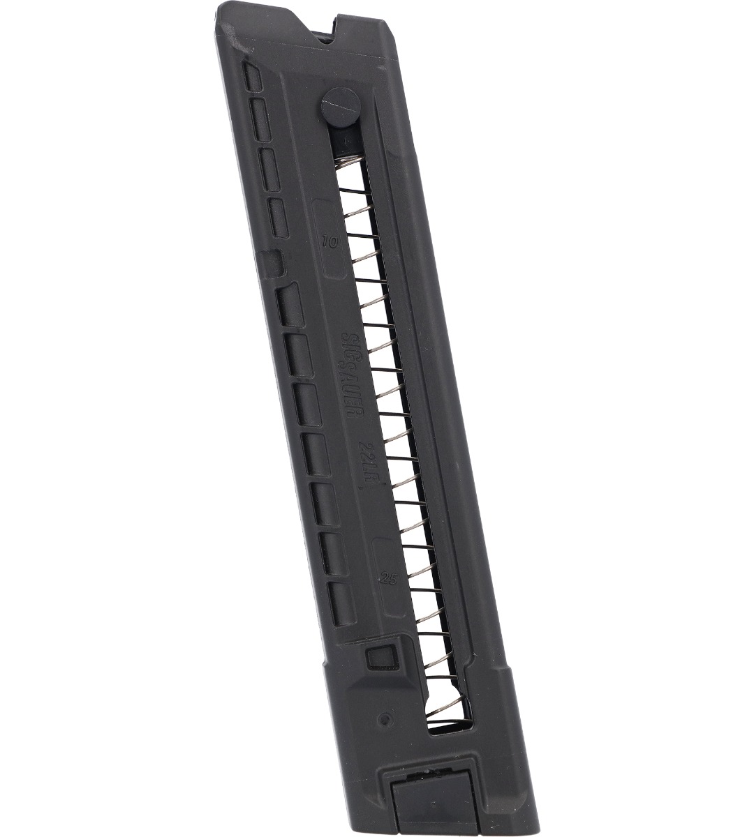 SIG SAUER MAGAZINE P322 22LR 25RD 8900746