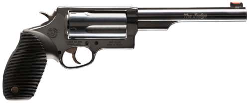 Taurus Judge Magnum Revolver .45LC 6.5"