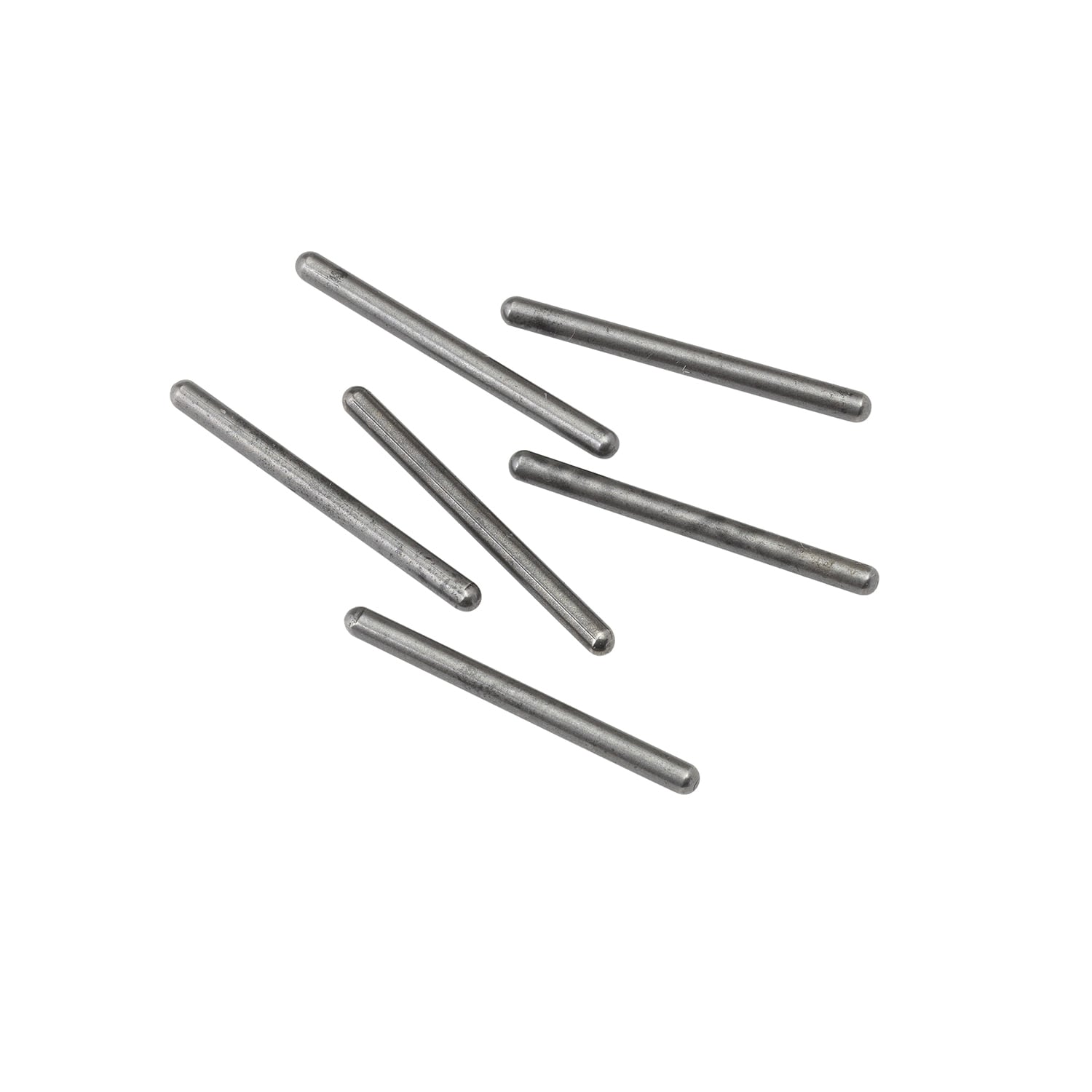 Hornady Decapping Pin - 60008