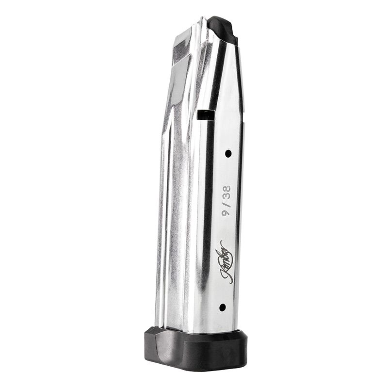 Kimber KMB MAG 2K11 9MM SS 20RD