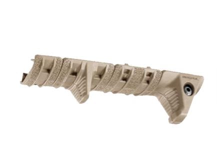 Magpul XTM Hand Stop Kit (Flat Dark Earth)- MAG511-FDE