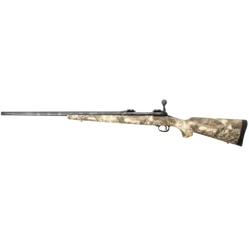 SAVAGE ARMS 10 (Used)