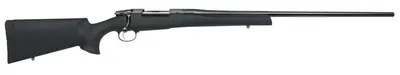 CZ  CZ 557 American